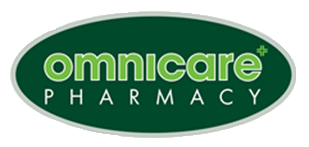 Omnicare Pharmacy